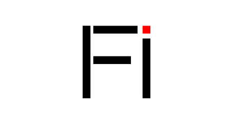 Finnovs Innovative website design, website development, and SEO